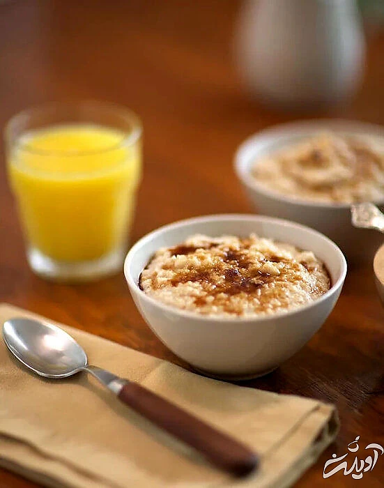 با این وعده غذایی ششمین علت مرگ و میر در جهان را کاهش دهیم